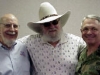 with III Corps Commander.jpg
